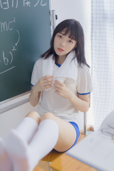 萧淑慎电影