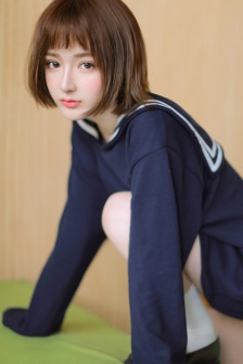 金瓶悔1一5扬思敏完整